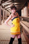 D2X_0330_copy[1]