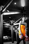 D2X_0339_copy[1]
