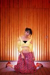 D2X_0379_copy[1]