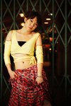 D2X_0396_copy[1]