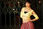 D2X_0403_copy[1]