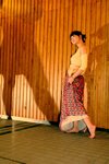 DSC_0261_13[1]