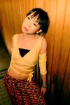 DSC_0261_15[1]