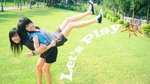 P1000257拷貝-