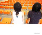 P1000185-