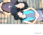 P1000214-