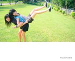 P1000257-