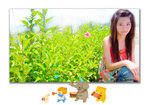 P1000001-