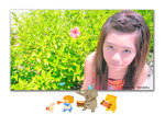 P1000002-