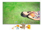 P1000146-
