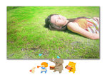 P1000147-