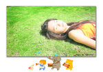 P1000148-
