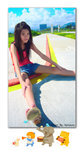 P1000341-