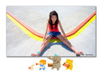 P1000342-