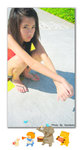 P1000344-