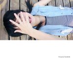 P1000221-