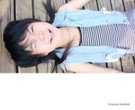 P1000222-