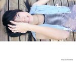 P1000223-