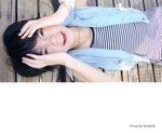 P1000224-