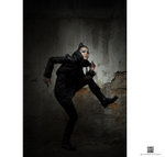 Img0027_copy copy拷貝