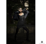 Img0062_copy copy拷貝
