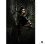 Img0073_copy copy拷貝