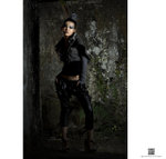 Img0085_copy copy拷貝