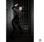 Img0093_copy copy拷貝