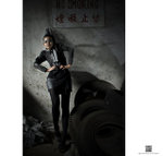 Img0102_copy copy拷貝
