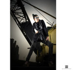 Img0124_copy copy拷貝
