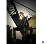 Img0125_copy copy拷貝