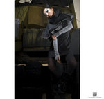 Img0143_copy copy拷貝