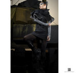 Img0146_copy copy拷貝