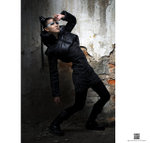 Bonus_Img0021_copy