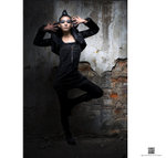 Bonus_Img0037_copy