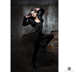 Bonus_Img0042_copy
