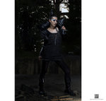 Bonus_Img0060_copy