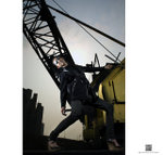 Bonus_Img0126_copy