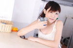 DPP_039-