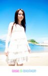 IMG_0713-3-