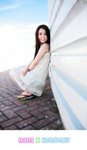 IMG_0763-1-