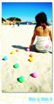 P1000153-