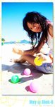 P1000156-