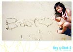 P1000234-