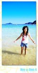 P1000239-