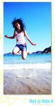P1000241-