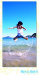 P1000247-