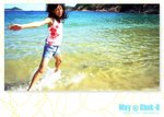 P1000248-