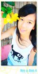 P1000001-
