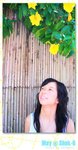 P1000004-